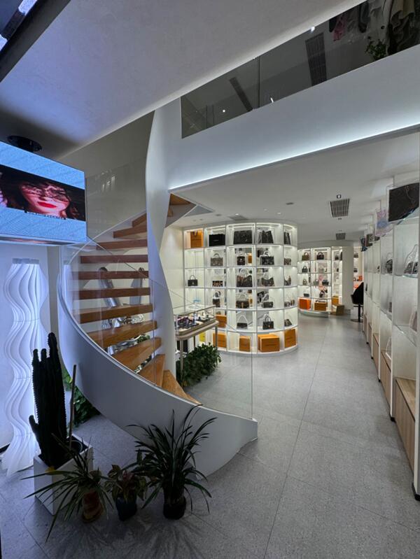 海北回收奢侈品店